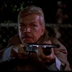 ‘Night of the Creeps’ on Blu-Ray from Scream Factory May 28, 2019