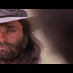 Keoma (1976) (Arrow Video) (Blu-ray Review)