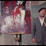 Color Me Blood Red (1965) (Arrow Video) (Blu-ray Review)