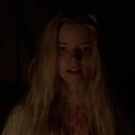 The Witch (2015) (4K Ultra HD/Blu-ray Review)