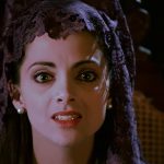 Dagon (2001) (Umbrella Entertainment BLU-RAY REVIEW)