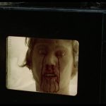 Superstition (1982) (Blu-ray Review)