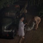 Grandmother’s House (1988) (BLU-RAY/DVD REVIEW)