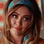 The Haunting of Sharon Tate arrives on Blu-ray™ (plus Digital), DVD, and Digital June 4