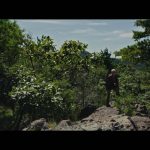 The Man Who Killed Hitler and Then The Bigfoot (2018) (Blu-ray Review)