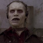 Day of the Dead (1985) (Ultimate Edition) (Umbrella Entertainment BLU-RAY REVIEW)