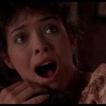 Scared Stiff (1987) (Blu-ray Review)