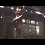 Anaconda (1997) (Blu-ray/DVD Review)