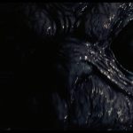 The Brain (1988) (Blu-ray Review)