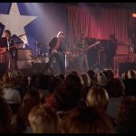 Songwriter (1984) (Blu-ray Review)