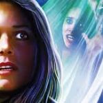 THE ENTITY Collector’s Edition Blu-ray Details