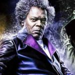 M. Night Shyamalan’s GLASS Now available on Digital HD