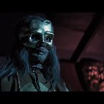 The Legend of the 7 Golden Vampires (1974) (Blu-ray Review)