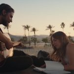 Warner Bros. Home Entertainment Announces A Star Is Born Encore