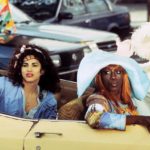 Shout! Factory celebrates Pride Month with four definitive home entertainment releases