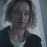 A Vigilante arrives on Blu-ray™ Combo Pack (plus DVD and Digital), DVD, and Digital 5/28