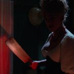 Frankenstein Created Woman (1967) (Collector’s Edition) (Blu-ray Review)