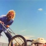 Killing Spree (1987) (Limited Edition Director’s Cut) (BLU-RAY/DVD REVIEW)