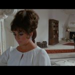 Boom! (1968) (BLU-RAY REVIEW)