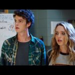 Happy Death Day 2U (2019) (BLU-RAY/DVD REVIEW)