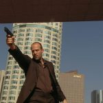 Crank (2006) (4K Ultra HD/Blu-ray Review)