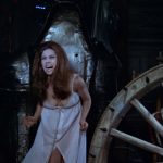 The Devil’s Nightmare (1971) (BLU-RAY REVIEW)