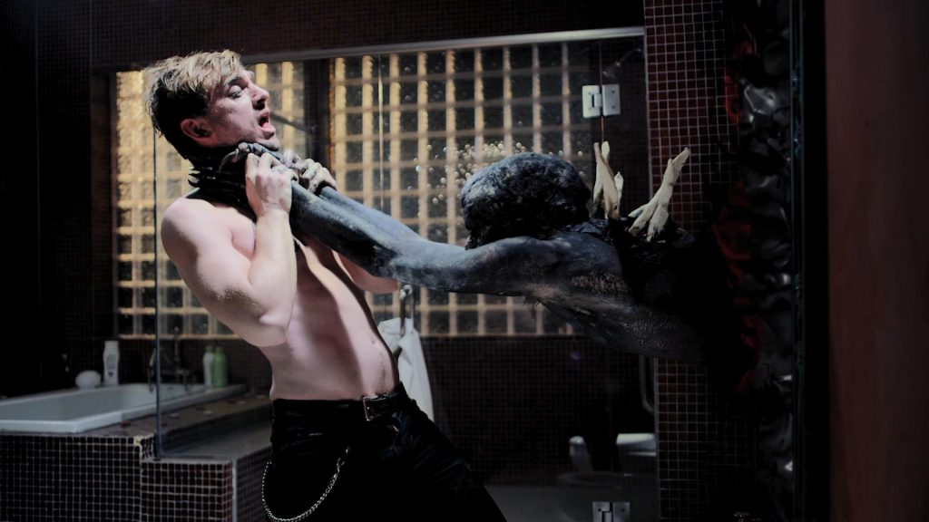 The 27 Club (2019) (Blu-ray/DVD Review)