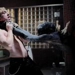 The 27 Club (2019) (Blu-ray/DVD Review)