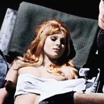 ‘Frankenstein Created Woman’ on Blu-Ray from Scream Factory June 11, 2019