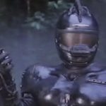Severin Films presents ROBOWAR – Director Bruno Mattei’s ItaloSleave jewel!