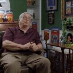 The Toys That Made Us (Season 1 & 2) (2019) (DVD REVIEW)
