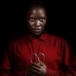 Jordan Peele’s Us hits Digital on June 4th!
