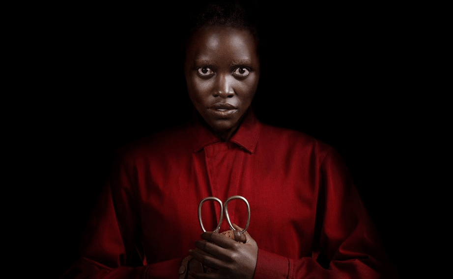 Jordan Peele’s Us hits Digital on June 4th!
