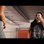 Fighting with My Family (2019) (Director’s Cut) (BLU-RAY/DVD REVIEW)