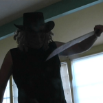 Beaten To A Pulp (2008) (DVD REVIEW)