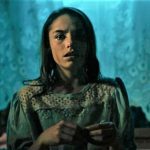 I’ll Take Your Dead on Blu-ray June 4th