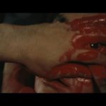 Yakuza Law (1969) (BLU-RAY REVIEW)