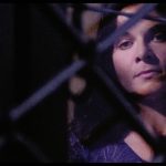 Escape from Women’s Prison (1984) (Blu-ray Review)