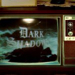 Master of Dark Shadows (2019) (BLU-RAY REVIEW)