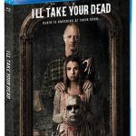 Clips for “Scream Factory’s I’ll Take Your Dead”: On Blu-ray June 4th!