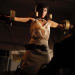 Gravitas Ventures Acquires “THE 16TH EPISODE”