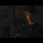 The Prodigy (2019) (BLU-RAY/DVD REVIEW)