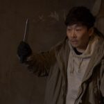 A Record of Sweet Murder (2014) (BLU-RAY REVIEW)