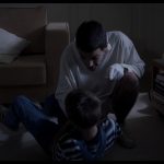 Funny Games (1997) (BLU-RAY REVIEW)