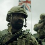 Redcon-1 (2018) (BLU-RAY REVIEW)