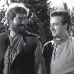 The Adventures of Robin Hood (The Complete Series) (DVD REVIEW)