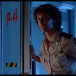 Warning Signs (1985) (BLU-RAY REVIEW)