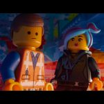 The Lego Movie 2: The Second Part (2019) (4K Ultra HD/Blu-ray Review)