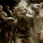 Silent Hill Collector’s Edition Coming from Scream Factory!