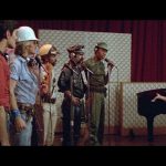 Can’t Stop The Music (1980) (BLU-RAY REVIEW)